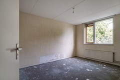 Morgen 7, 6942 LD Didam - Morgen 7 te Didam29.jpg